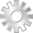 qbankProgragrams.rar