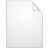 Mystack.java